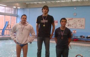 IMG-20121125-00032.jpg