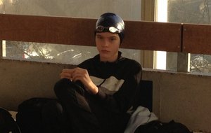 IMG_0468.JPG