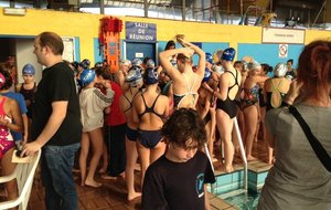 IMG_0470.JPG