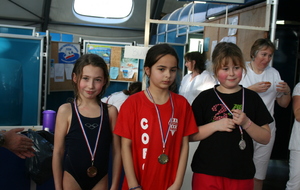 5123a3e534327_NATATION 1ERE RENCONTRE AVENIRS POUSSINS 17FEV2013 499.JPG
