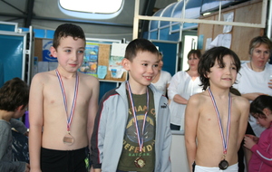 5123a40e83bf7_NATATION 1ERE RENCONTRE AVENIRS POUSSINS 17FEV2013 501.JPG