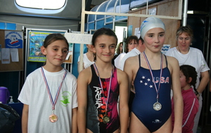 5123a4396b02c_NATATION 1ERE RENCONTRE AVENIRS POUSSINS 17FEV2013 504.JPG