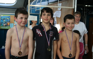 5123a462b09ee_NATATION 1ERE RENCONTRE AVENIRS POUSSINS 17FEV2013 505.JPG