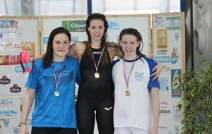 512b7f70ecc1d_6326_321_5591_200m_dos_cadettes.jpg