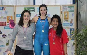 512b7f73dbd0c_6326_331_5782_50m_dos_cadettes.jpg