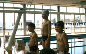 51605f53903d2_IMG0142.jpg