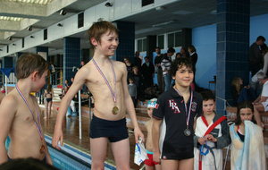 51605f683d2a8_IMG0154.jpg