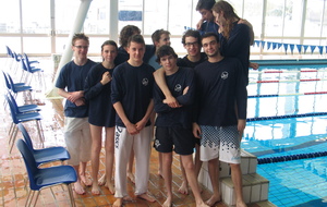 516197f00f957_IMG2938.JPG