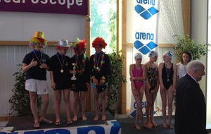 5188b031cc2fc_MeetingArenaEspoirsPoitiers20130092.jpg