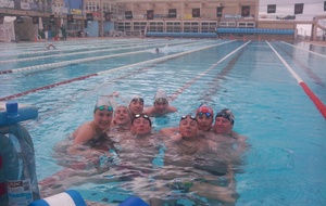 518f97a1df8ee_IMG20130511113751.jpg