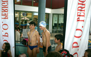 5199f3f8d8e4c_IMG0236.jpg