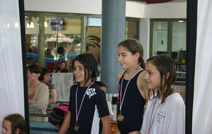 5199f40116424_IMG0242.jpg
