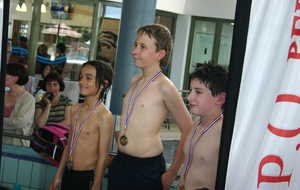 5199f411ee844_IMG0256.jpg