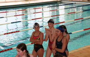 5199fc274d8b9_natathlon3emejournee2013073.JPG