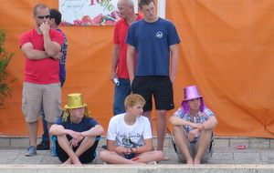 51ab7d3e81a02_IMG2940.JPG