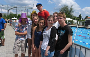51ab7d6d4065c_IMG2947.JPG