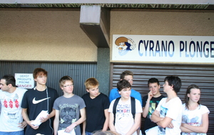 51c1669757918_INTRACLUBJUIN2013121.JPG