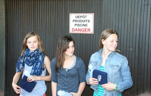 51c166b6f3fd7_INTRACLUBJUIN2013123.JPG