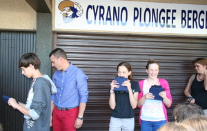 51c166d6d7f12_INTRACLUBJUIN2013124.JPG