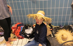 529074f0882cb_IMG0093.JPG