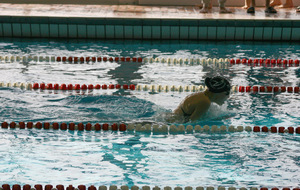 52f8de1752611_IMG0045.jpg