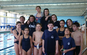 52f8de3064185_IMG0098.jpg