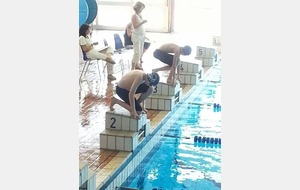 531ec23d93861_IMG26431999036786.jpeg