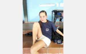 531ec23f747a6_IMG26441678975333.jpeg