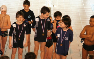 53280bf424456_IMG2452.JPG