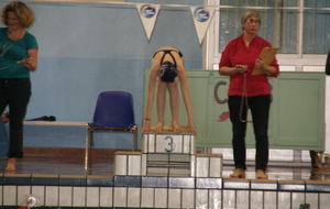 533ea94b256dd_IMG2558.JPG