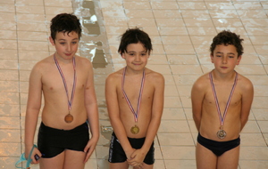 5342547e34a01_IMG2694.JPG
