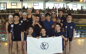 534254b042151_PICT0316.JPG