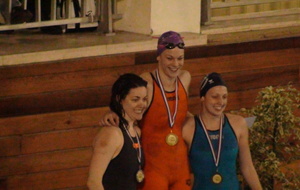 5348406361d9c_DSC00878.JPG