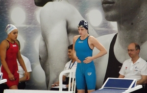 534986b7452ac_DSCF0090.JPG