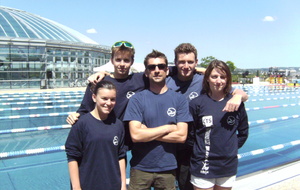 5379b9205e994_PICT0337.JPG