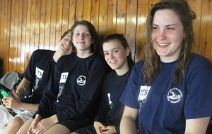 538b78deb358f_IMG3738.JPG