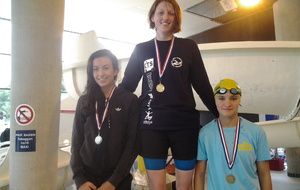 538c2c432eef9_50brassedames.jpg