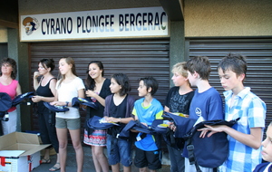 539ea23f0d781_IMG2804.JPG