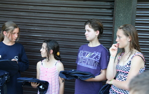 539ea25b119b4_IMG2806.JPG