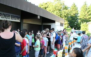 539ea27910927_IMG2807.JPG