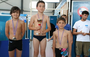 539ea8fe6a9ea_IMG2897.JPG