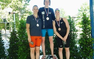 53a5eb6fc2356_50brassedames.jpg
