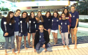 546754a8093f0_PICT0360.JPG