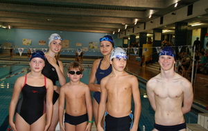 546f0ba3034dd_IMG3306.JPG