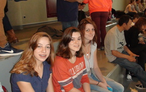 549d5bdf98690_DSC00965.JPG
