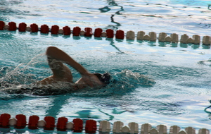 54c6560215ec0_IMG4254.JPG