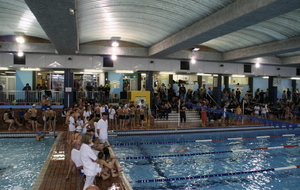 54c768b827cd6_MG3991.JPG