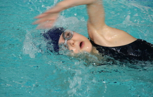54fec6529e172_IMG4310.JPG