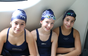 54fec6acd3668_IMG4316.JPG