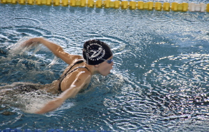 552f682edb096_MG4601.JPG